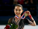 Karen Chen