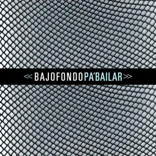 Pa' Bailar | Figure Skating Wikia | Fandom