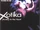 Xotica: Journey to the Heart