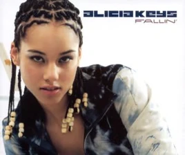 Alicia-keys-fallin-single
