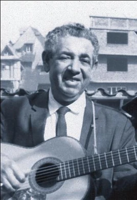 Carlos Puebla 1 (Small)