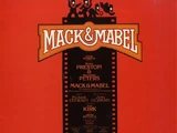 Mack and Mabel