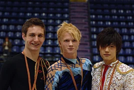 2005jgpcroatia