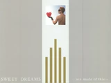 Sweet Dreams (Are Made of This)