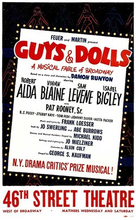 Guysanddolls-obc