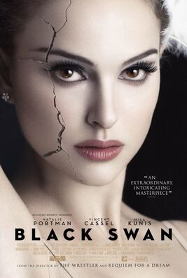 Black-swan poster-535x792