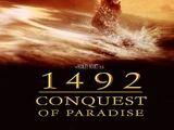 1492: Conquest of Paradise