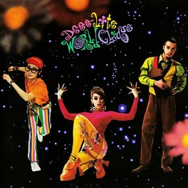 Deee-lite-1