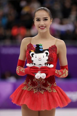 Alina+Zagitova+Figure+Skating+Winter+Olympics+X8kcadqW1agl