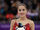 Alina Zagitova