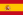 Flag of Spain.svg.png