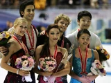 2010 NHK Trophy