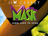 The Mask