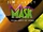 The Mask