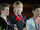 2004-05 Grand Prix Final