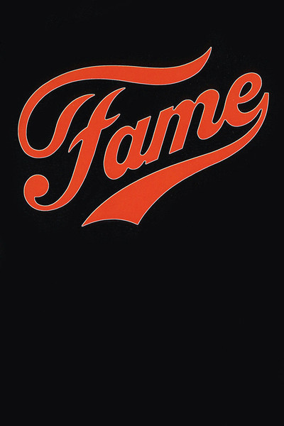 Fame (film) | Figure Skating Wikia | Fandom