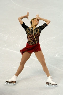 Samantha+Cesario+2015+Prudential+Figure+Skating+6EtNvNWWh0bl