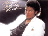 Thriller