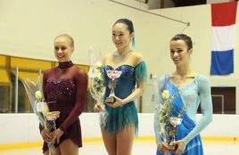 2014coupeduprintemps