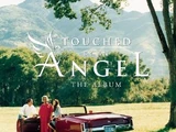 Touched by an Angel
