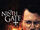 The Ninth Gate