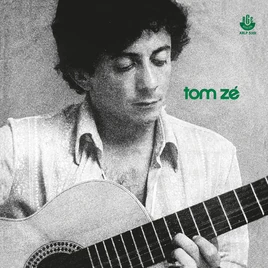 MRBLP126-Tom-Ze-packshot-web large grande