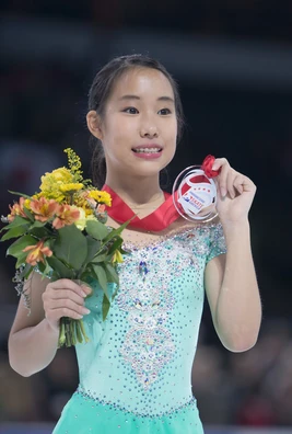 Mai+Mihara+2016+Skate+America+Day+2+aRCyk5GJnyDl