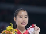 Mai Mihara