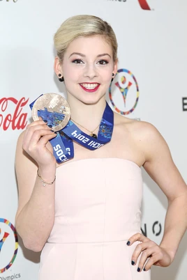 Gracie+Gold+CW3PR+Presents+Gold+Meets+Golden+vZo9DVcTO53l