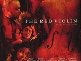 The Red Violin