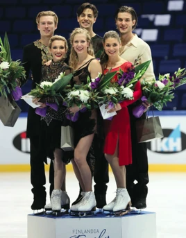 2015finlandiaicedance