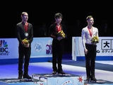 2016 Skate America