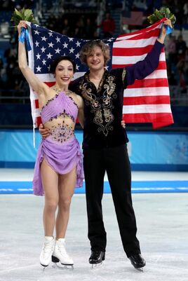 Meryl-davis-charlie-white-win-american-gold-ice-dance