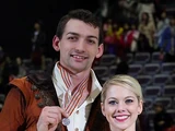 Chris Knierim