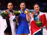2010 Winter Olympic Games