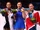 2010 Winter Olympic Games