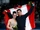 Tessa Virtue / Scott Moir