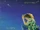 Stars (Simply Red song)
