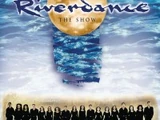 Riverdance