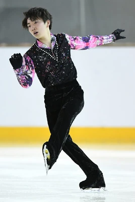 171125 MS YutoKISHINA03