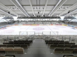 Albertschultzeishalle