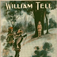 Guillaume Tell Figure Skating Wikia Fandom