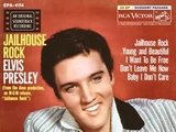 Jailhouse Rock