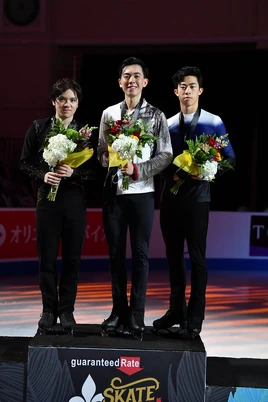 2021skateamerica