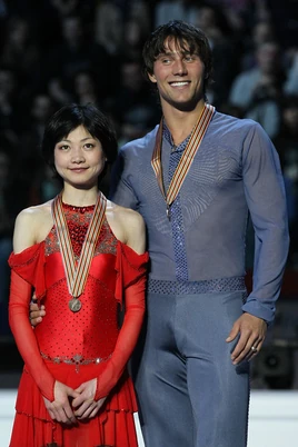 Alexander+Smirnov+Yuko+Kavaguti+ISU+World+cZUr0x0tTLql