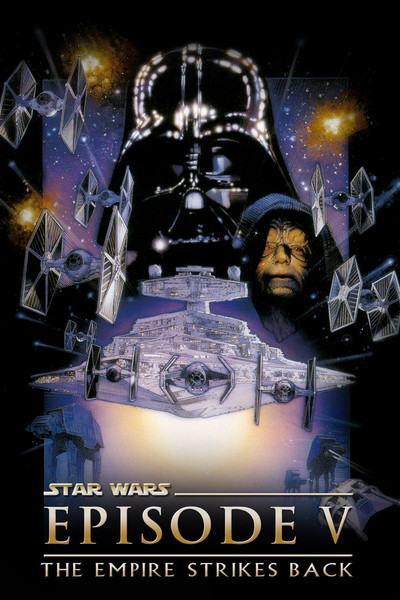 Star Wars: Episode V - The Empire Strikes Back | Figure