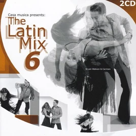 The-latin-mix-6