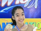 Thita Lamsam