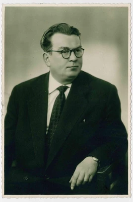 Соловьев-портрет-1