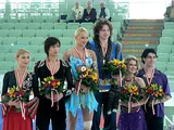 2006 Karl Schäfer Memorial